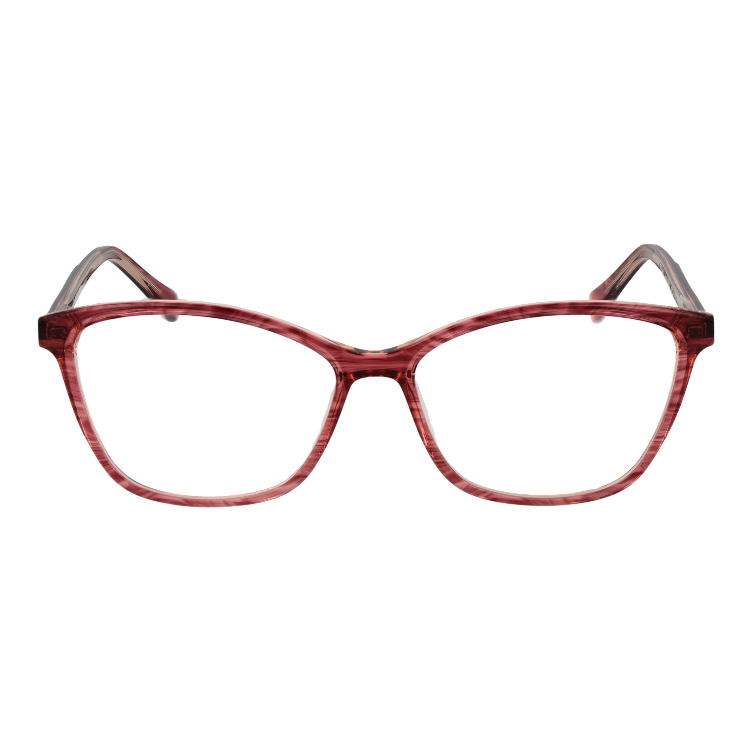 Radley Optical Frames Radley Eyeglasses Frames RDO-6011 162 53 Eyeglasses Eyewear designer