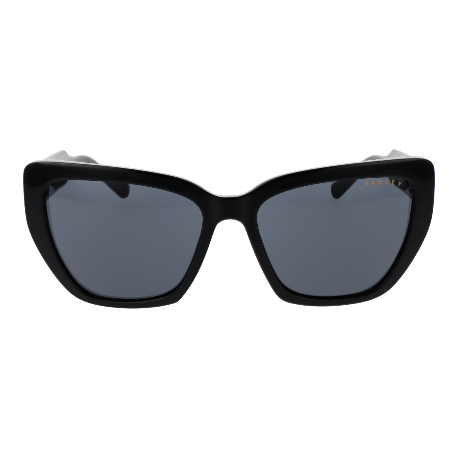 Radley Sunglasses Radley Sunglasses RDS-6501 104A 57 Eyeglasses Eyewear designer