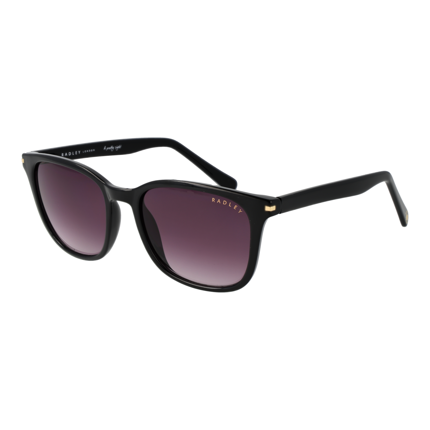 Radley Sunglasses Radley Sunglasses RDS-DILLY 104 52 Eyeglasses Eyewear designer