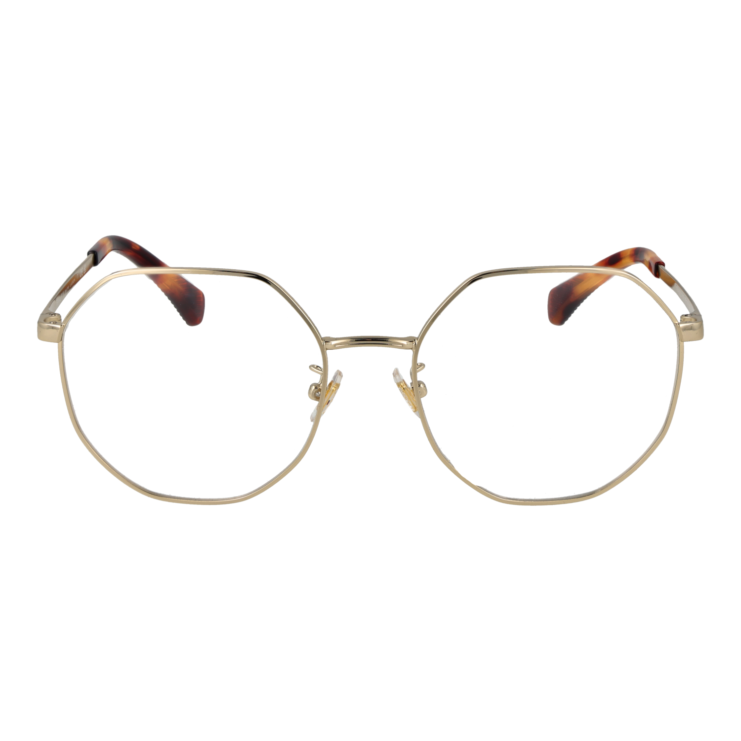 Ralph Optical Frames Ralph Eyeglasses Frames 0RA6052 9116 55 Eyeglasses Eyewear designer