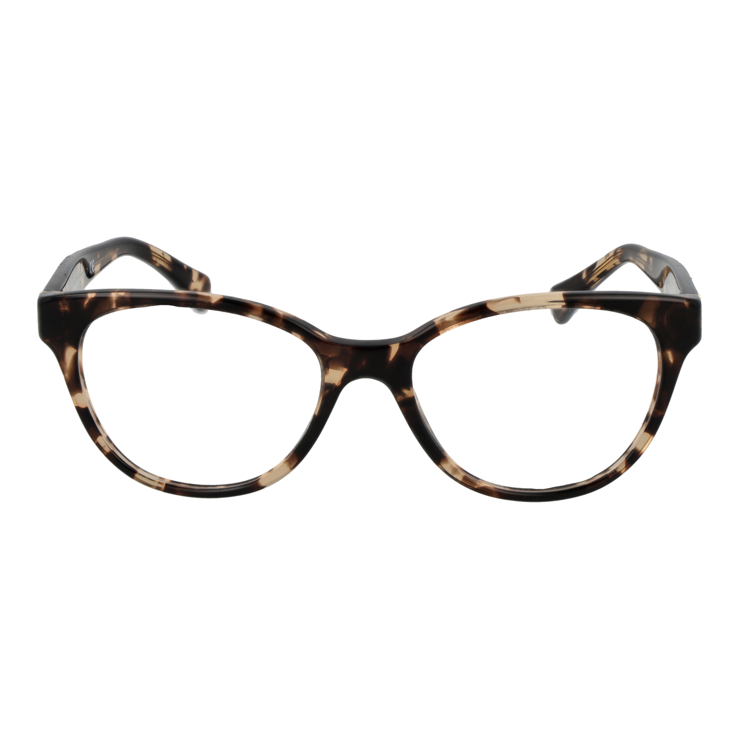 Ralph Optical Frames Ralph Eyeglasses Frames 0RA7103 1691 52 Eyeglasses Eyewear designer