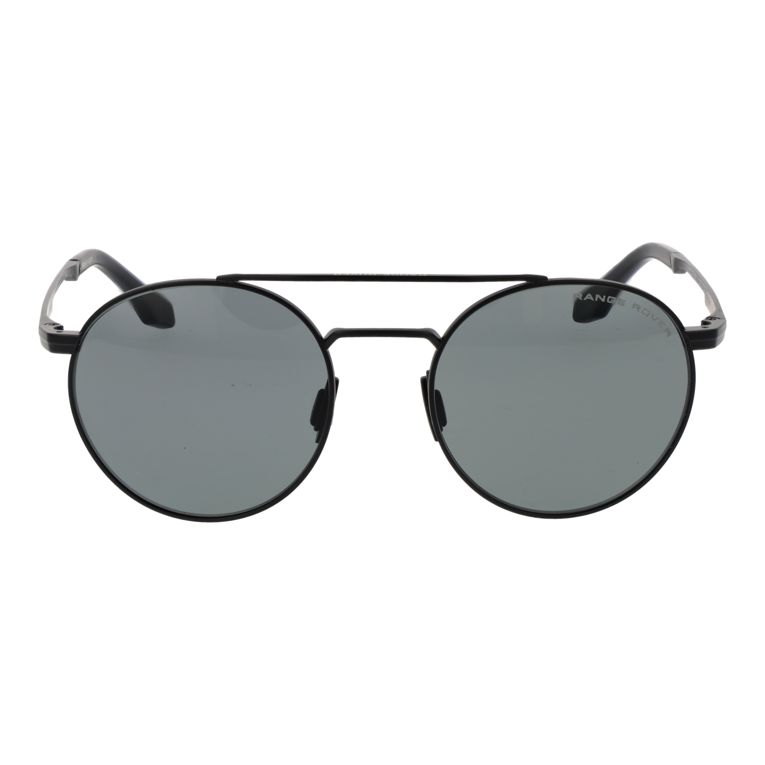 Range Rover Sunglasses Range Rover Sunglasses RRS101 BLK 51 Titanium Eyeglasses Eyewear designer