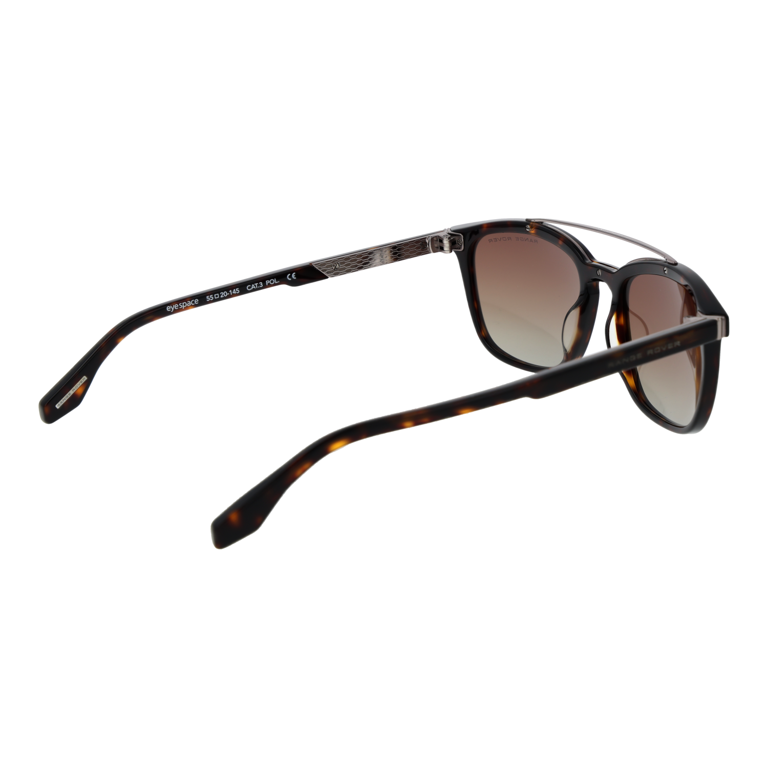 Range Rover Sunglasses Range Rover Sunglasses RRS300 TRT 55 Eyeglasses Eyewear designer