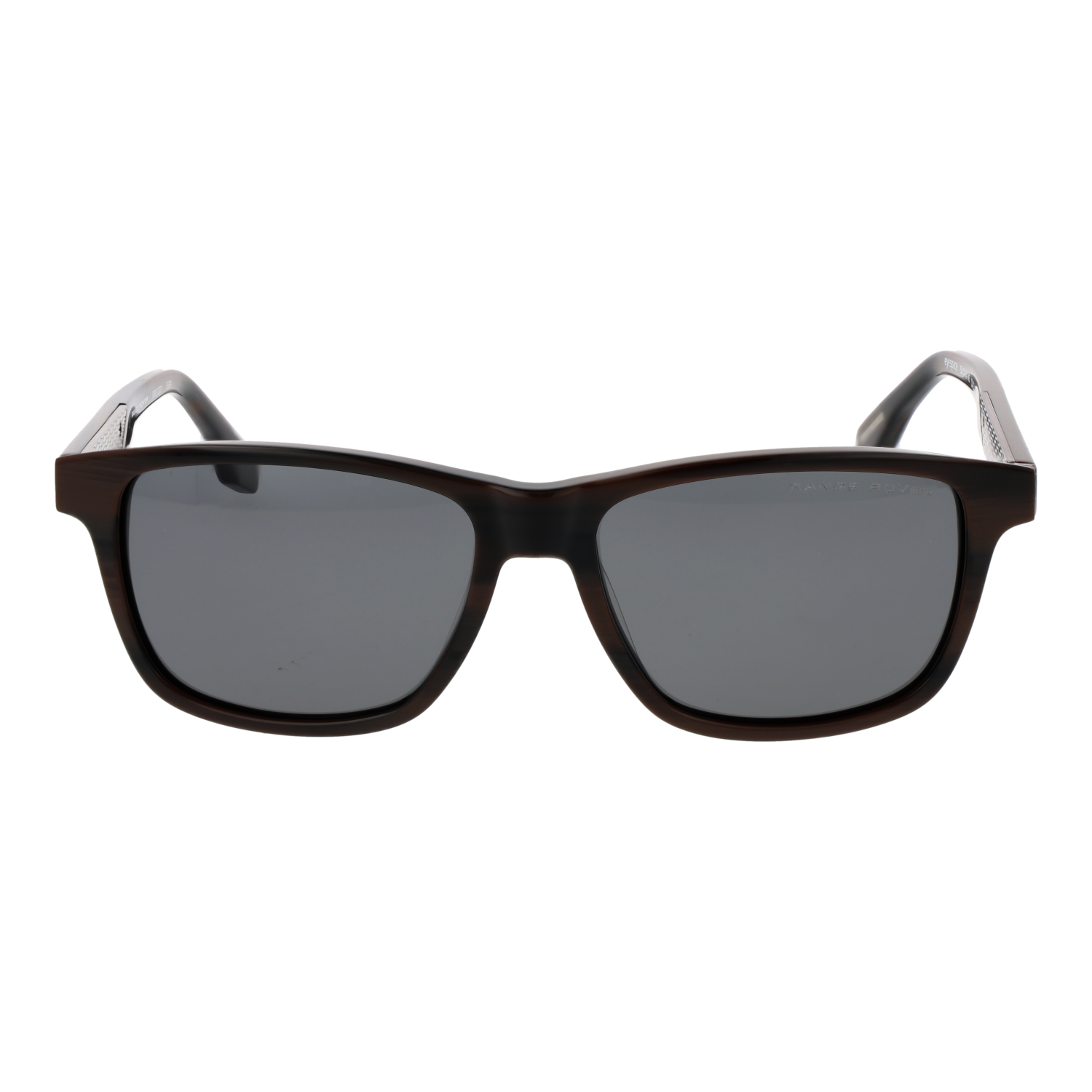 Range Rover Sunglasses Range Rover Sunglasses RRS301 SBR 56 Eyeglasses Eyewear designer