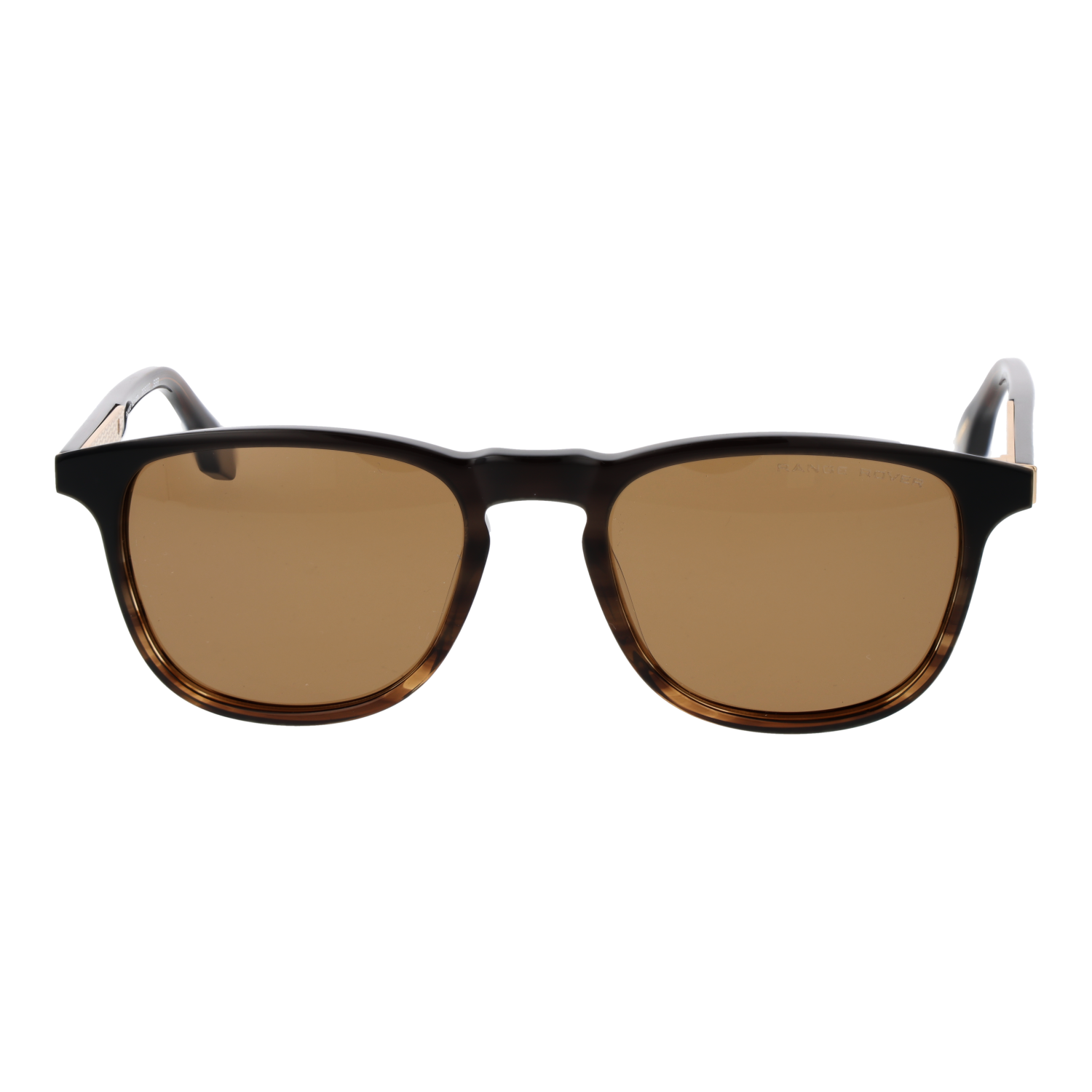 Range Rover Sunglasses Range Rover Sunglasses RRS302 SBR 54 Eyeglasses Eyewear designer