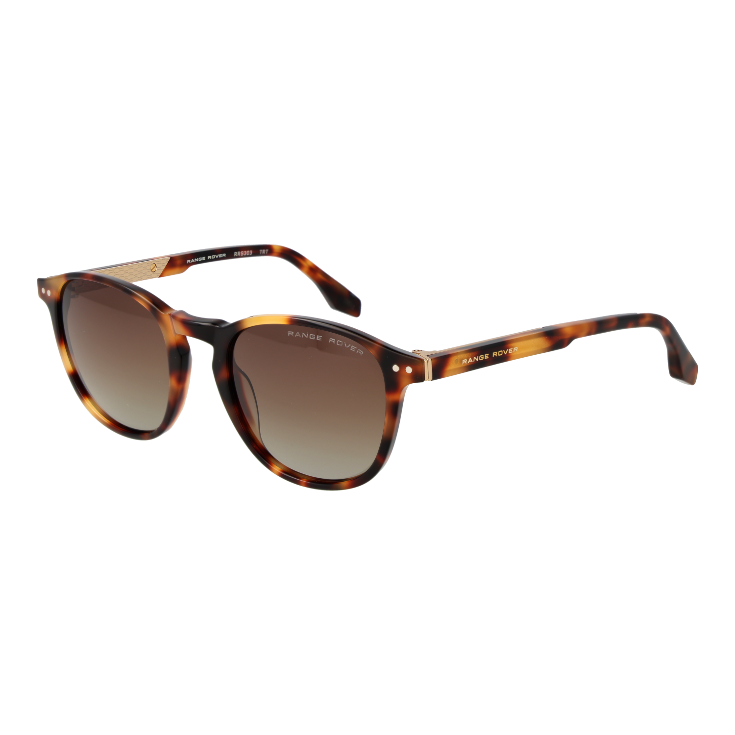 Range Rover Sunglasses Range Rover Sunglasses RRS303 TRT 51 Eyeglasses Eyewear designer