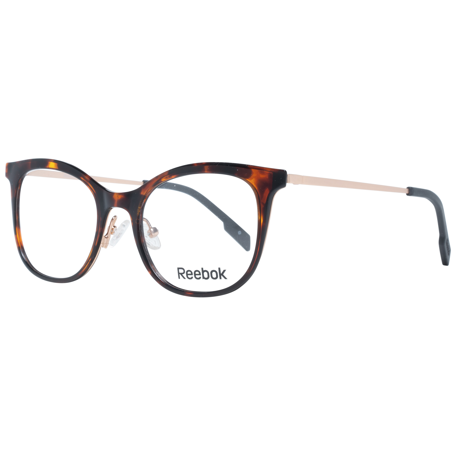 Reebok Optical Frames Reebok Eyeglasses Frames R8502 03 50 Eyeglasses Eyewear designer