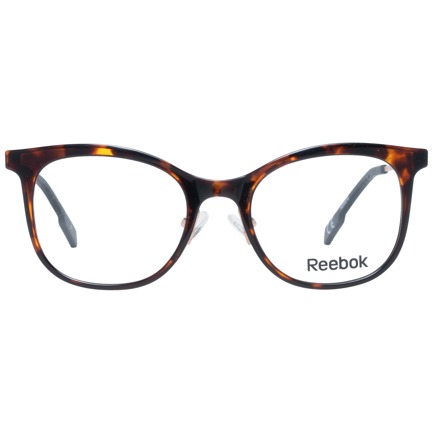 Reebok Optical Frames Reebok Eyeglasses Frames R8502 03 50 Eyeglasses Eyewear designer