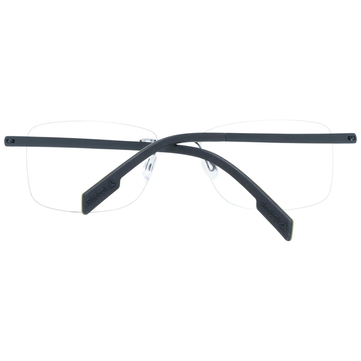 Reebok Optical Frames Reebok Glasses Frames R7005 01 54 Eyeglasses Eyewear designer