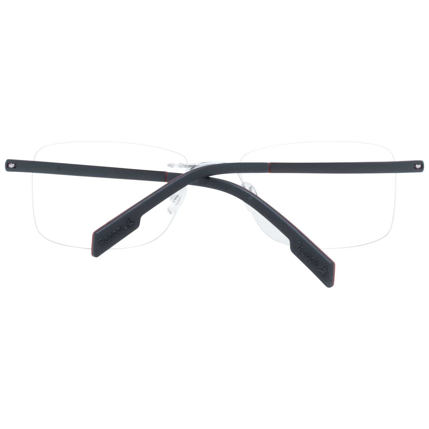 Reebok Optical Frames Reebok Glasses Frames R7005 03 54 Eyeglasses Eyewear designer