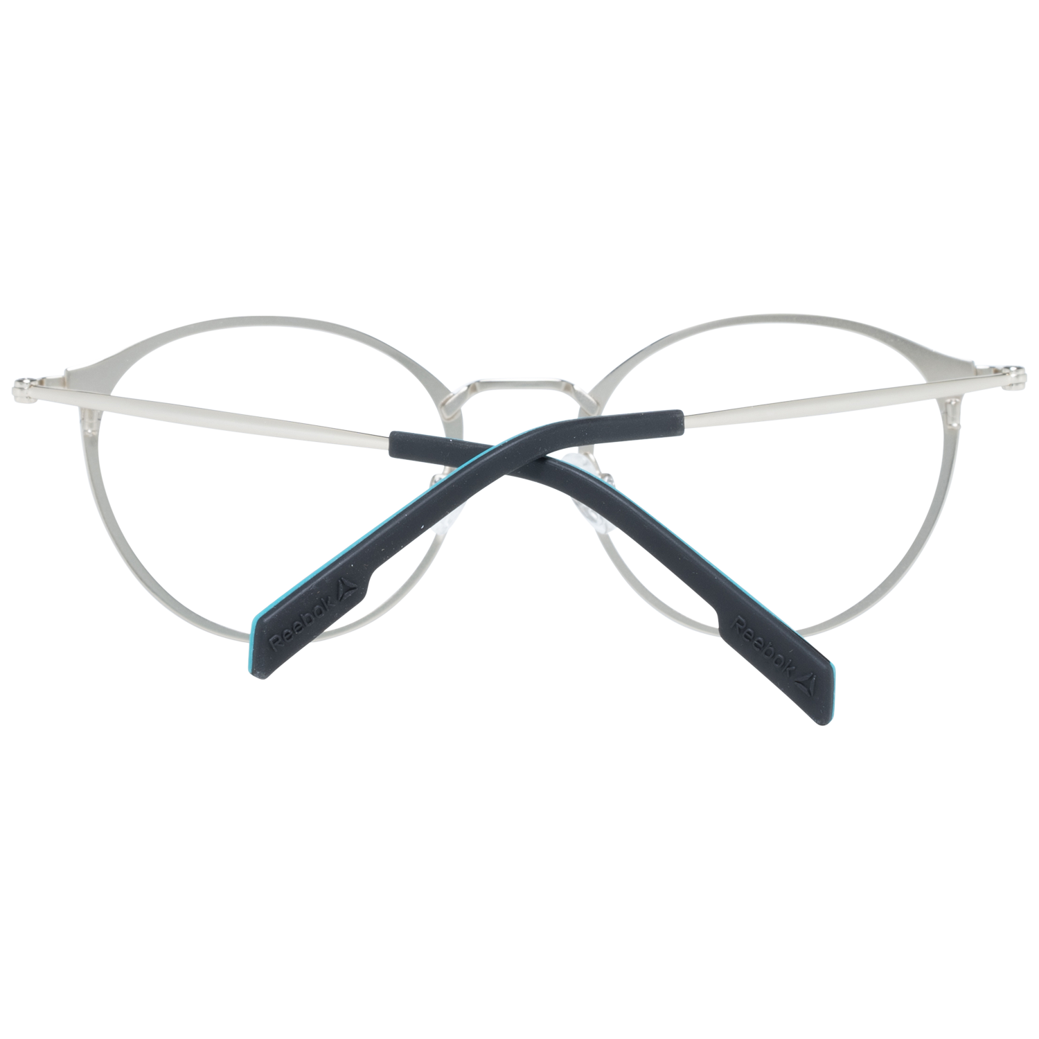 Reebok Optical Frames Reebok Glasses Frames R8510 01 49 Eyeglasses Eyewear designer