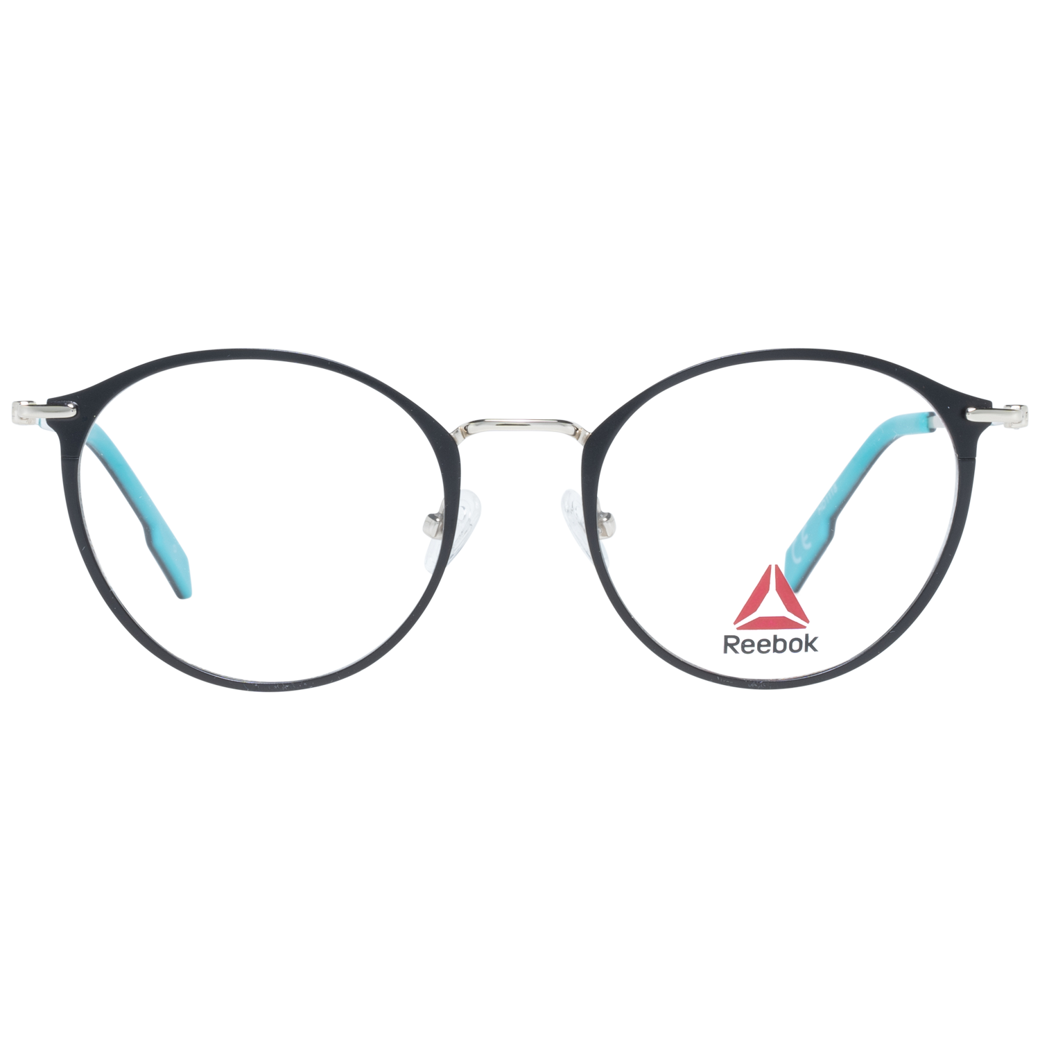 Reebok Optical Frames Reebok Glasses Frames R8510 01 49 Eyeglasses Eyewear designer