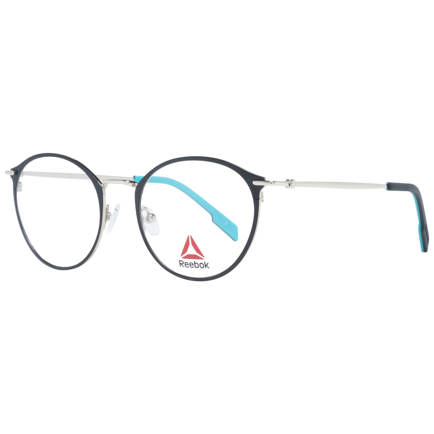 Reebok Optical Frames Reebok Glasses Frames R8510 01 49 Eyeglasses Eyewear designer
