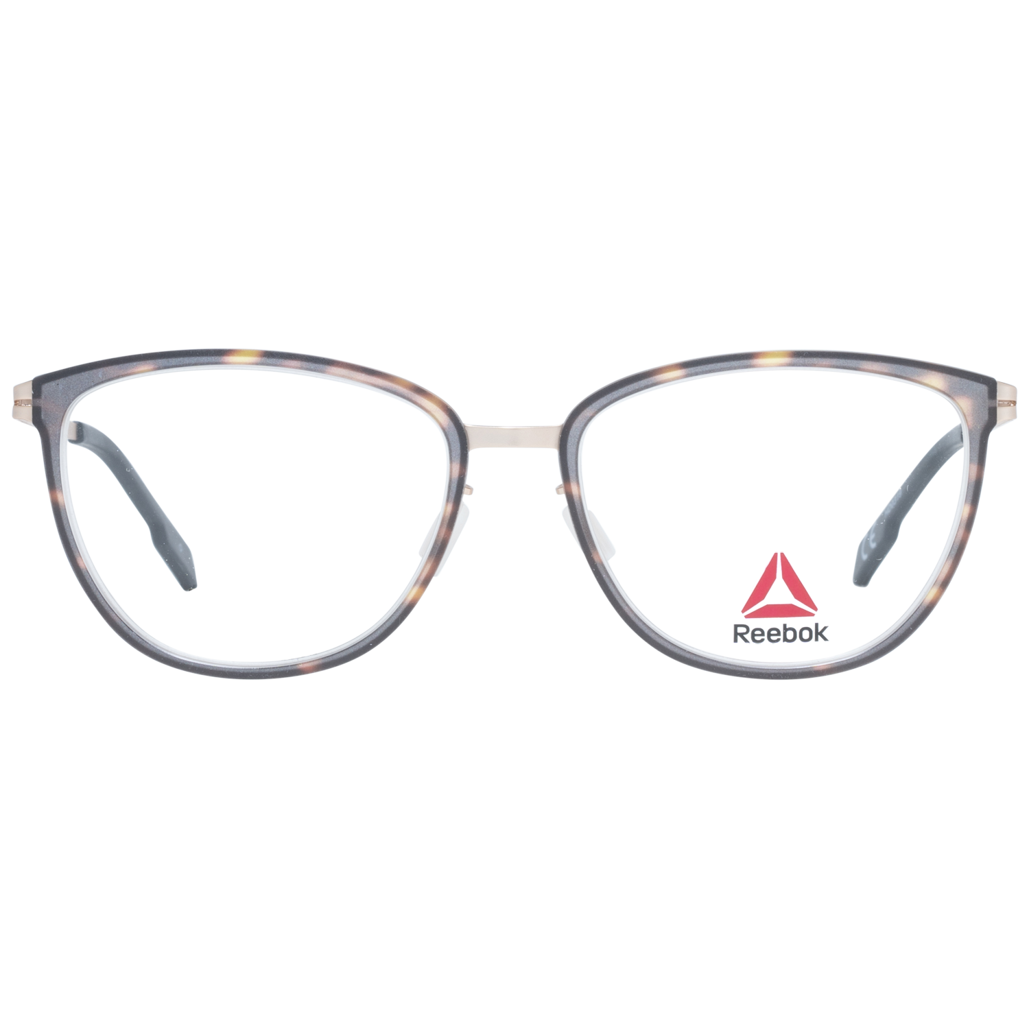 Reebok Optical Frames Reebok Glasses Frames R8517 03 53 Eyeglasses Eyewear designer