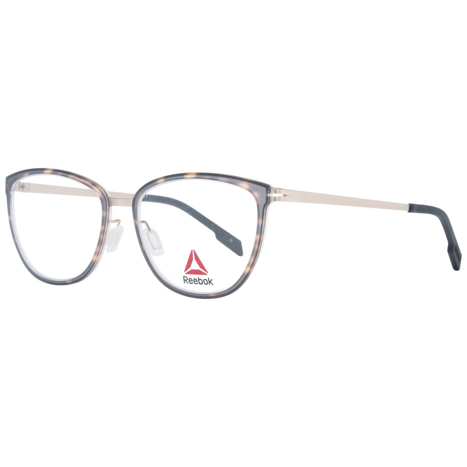 Reebok Optical Frames Reebok Glasses Frames R8517 03 53 Eyeglasses Eyewear designer