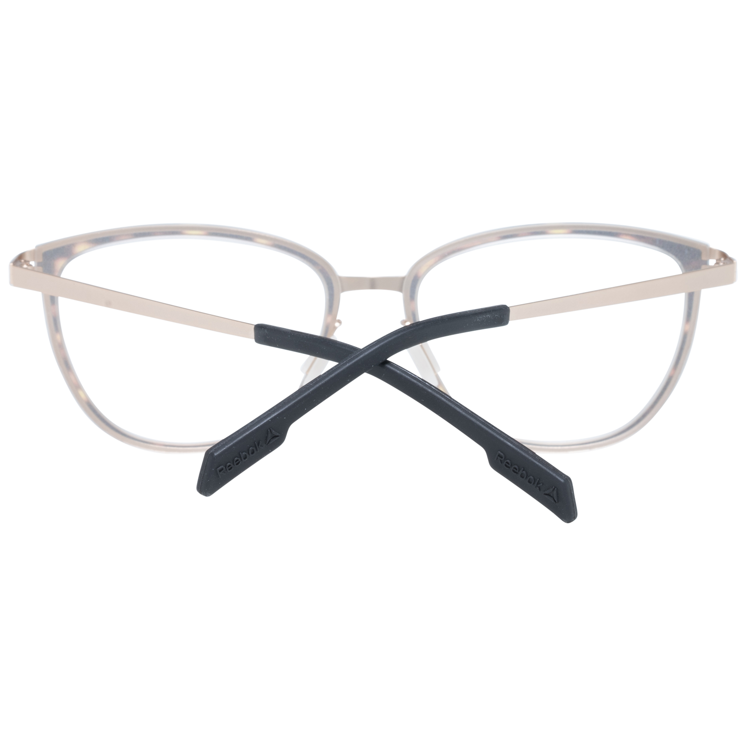 Reebok Optical Frames Reebok Glasses Frames R8517 03 53 Eyeglasses Eyewear designer
