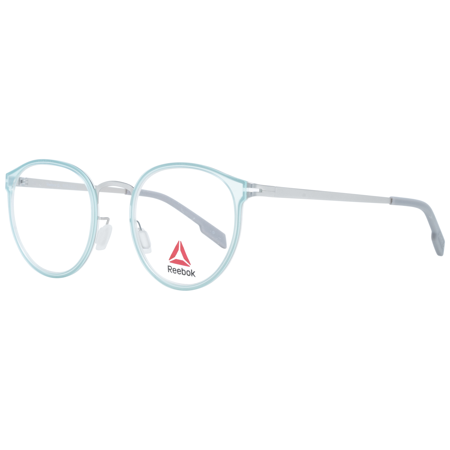 Reebok Optical Frames Reebok Glasses Frames R8522 02 48 Eyeglasses Eyewear designer