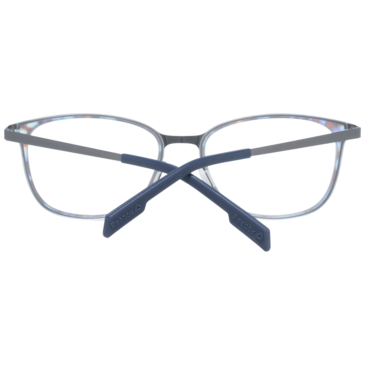 Reebok Optical Frames Reebok Glasses Frames R8523 01 53 Eyeglasses Eyewear designer
