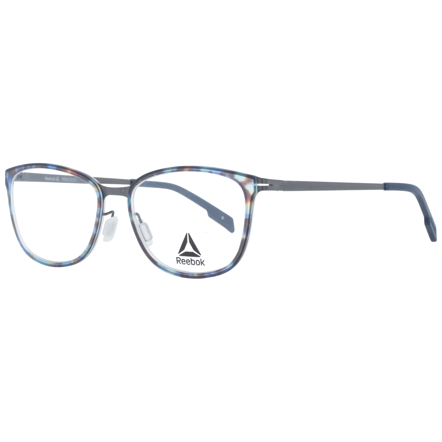Reebok Optical Frames Reebok Glasses Frames R8523 01 53 Eyeglasses Eyewear designer