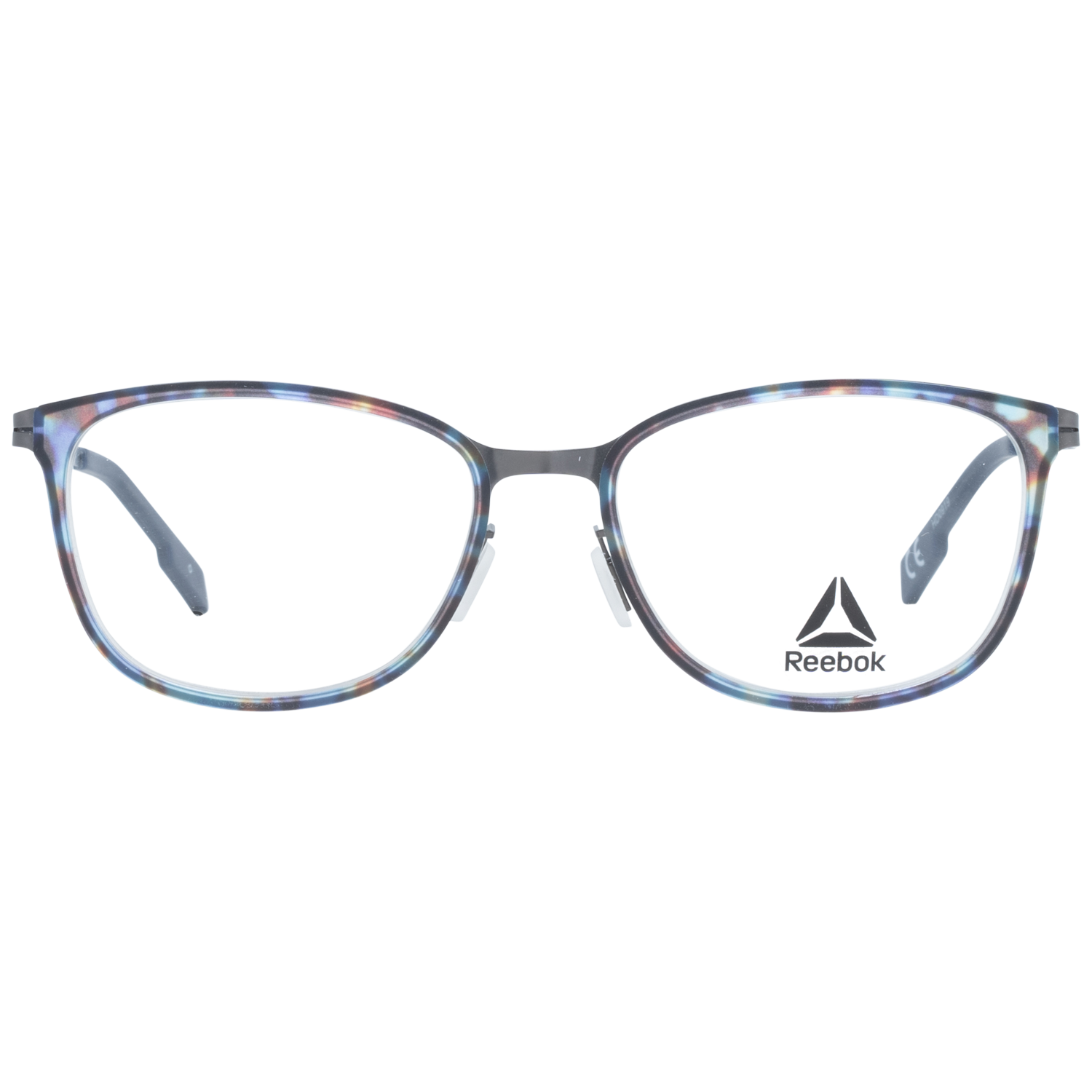 Reebok Optical Frames Reebok Glasses Frames R8523 01 53 Eyeglasses Eyewear designer