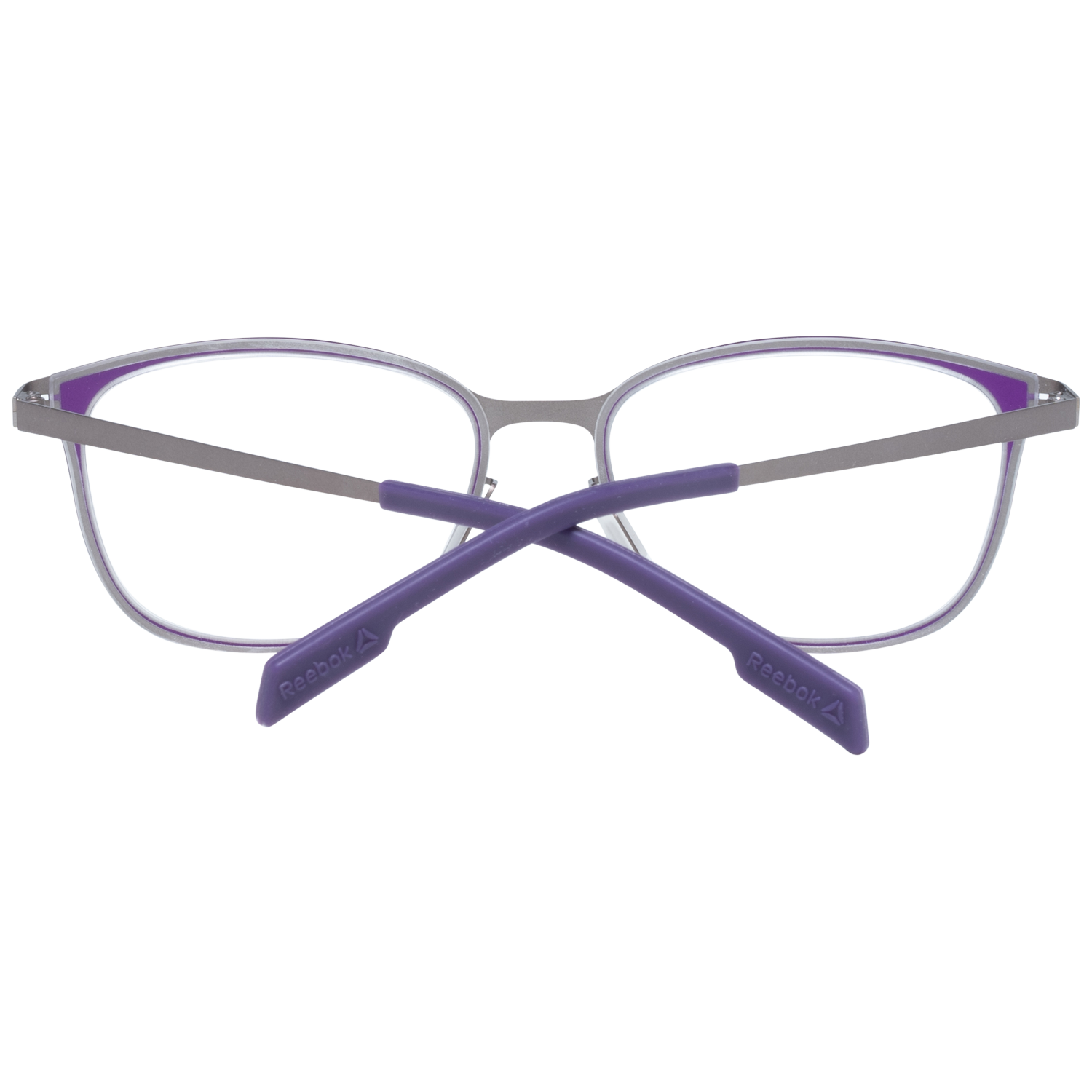 Reebok Optical Frames Reebok Glasses Frames R8523 02 53 Eyeglasses Eyewear designer