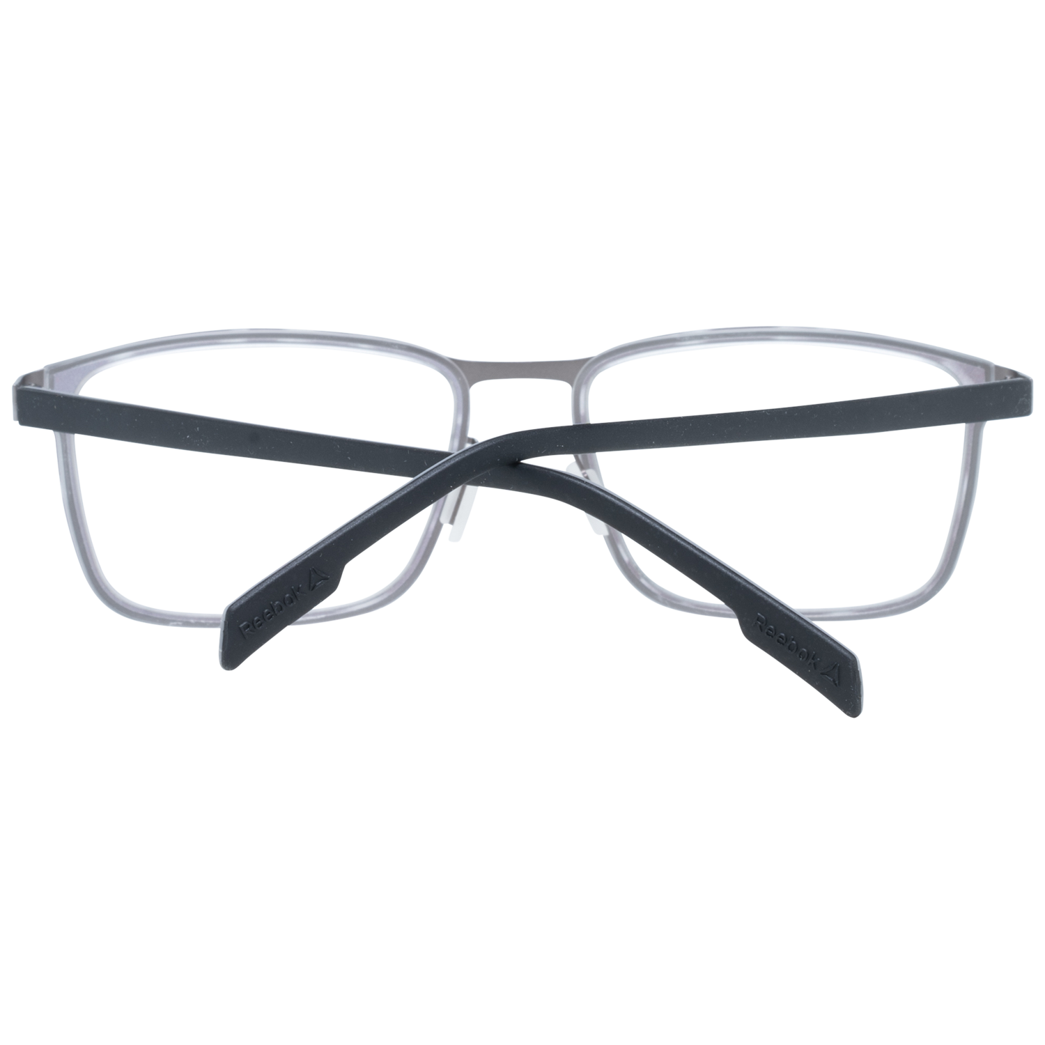 Reebok Optical Frames Reebok Glasses Frames R9519 02 53 Eyeglasses Eyewear designer