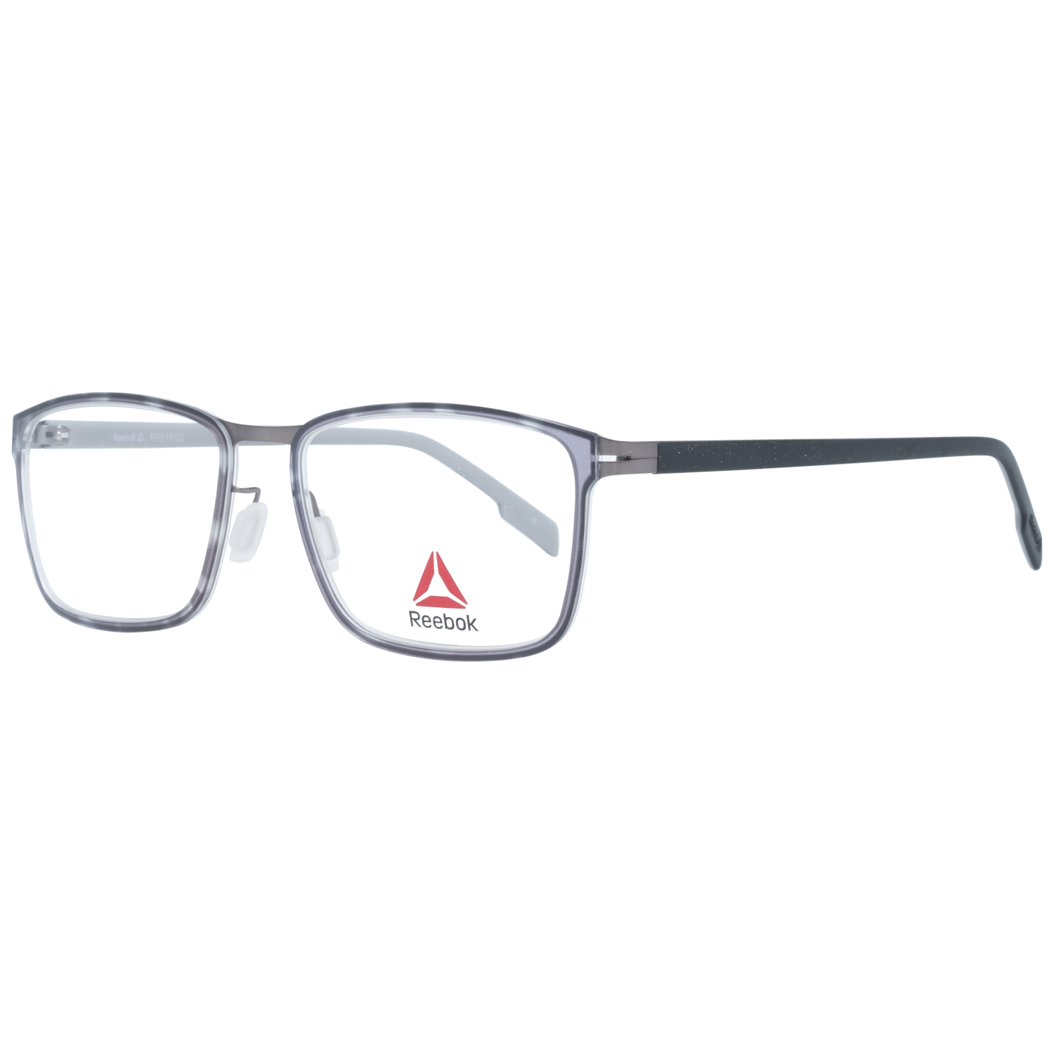 Reebok Optical Frames Reebok Glasses Frames R9519 02 53 Eyeglasses Eyewear designer