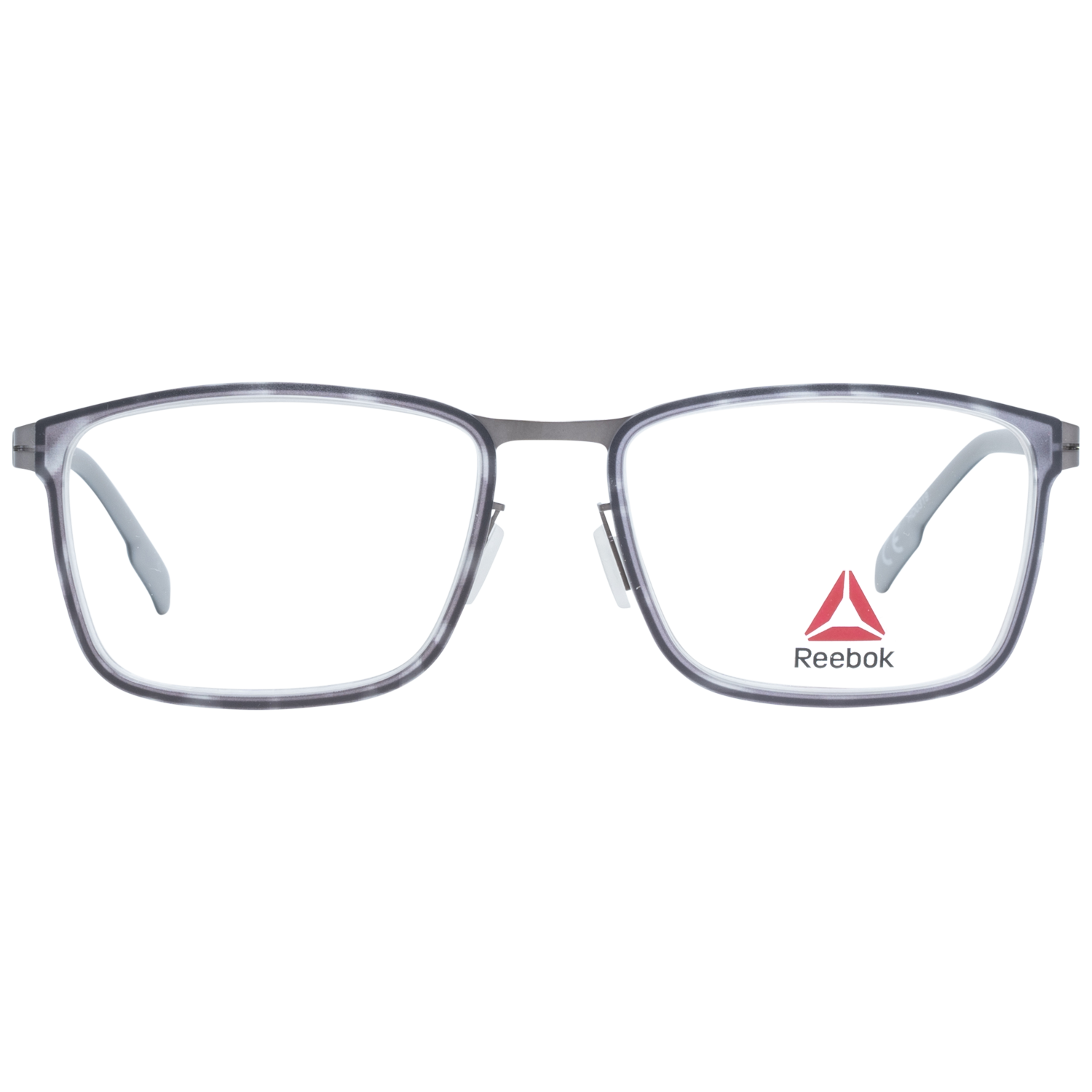 Reebok Optical Frames Reebok Glasses Frames R9519 02 53 Eyeglasses Eyewear designer