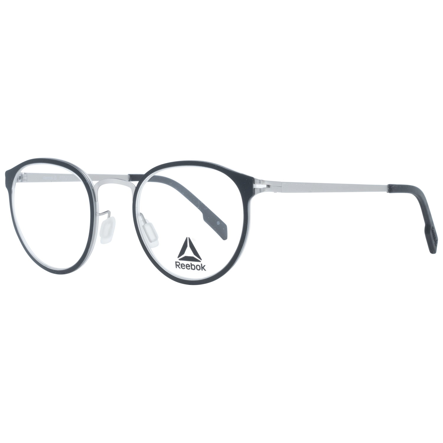Reebok Optical Frames Reebok Glasses Frames R9521 01 46 Eyeglasses Eyewear designer