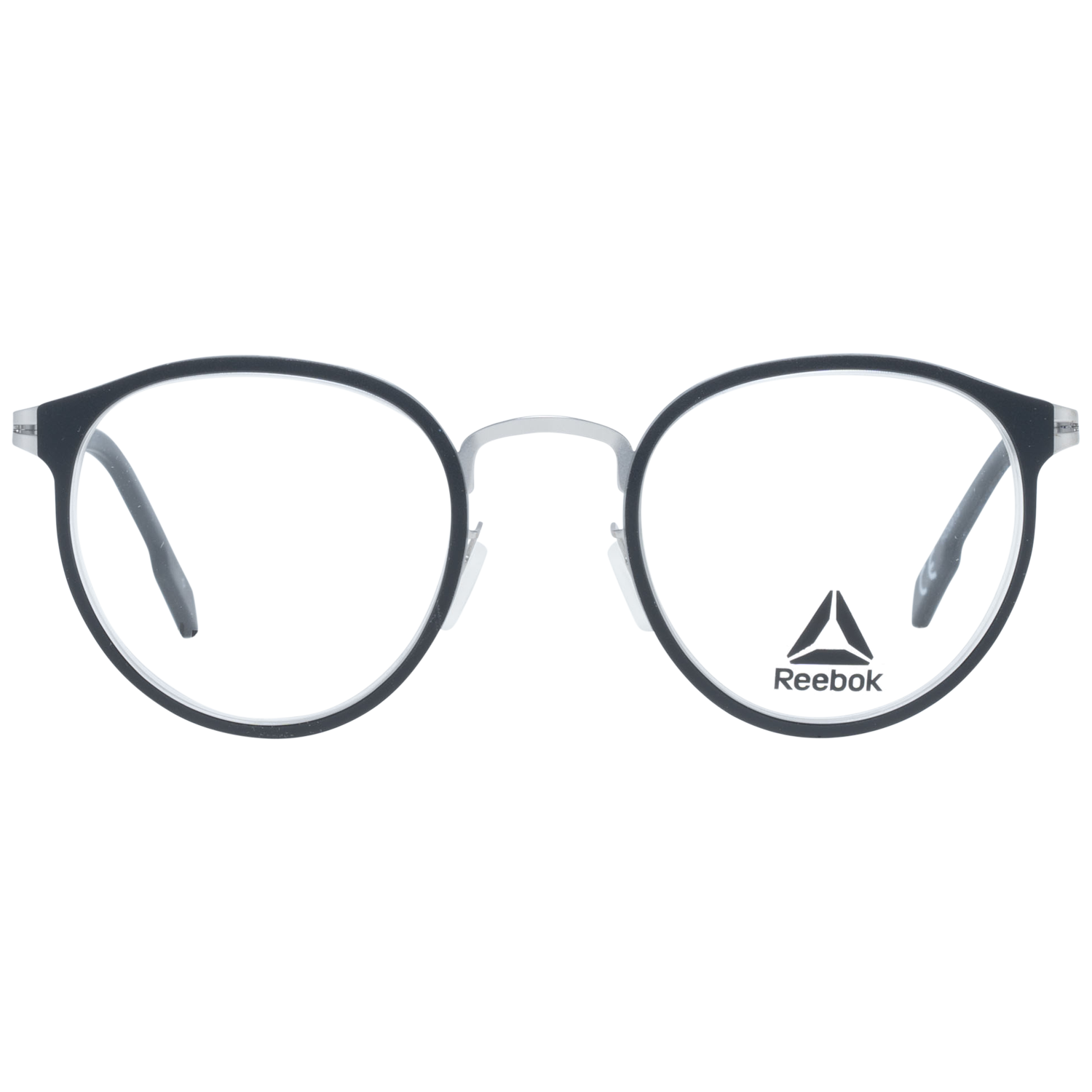 Reebok Optical Frames Reebok Glasses Frames R9521 01 46 Eyeglasses Eyewear designer
