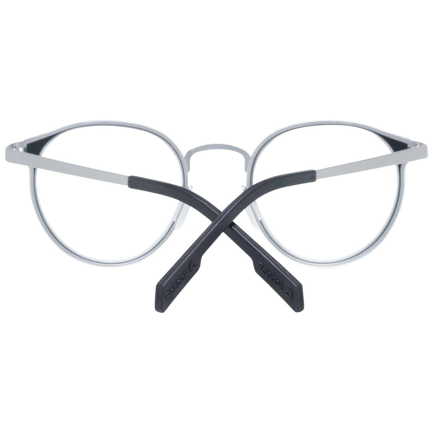 Reebok Optical Frames Reebok Glasses Frames R9521 01 46 Eyeglasses Eyewear designer