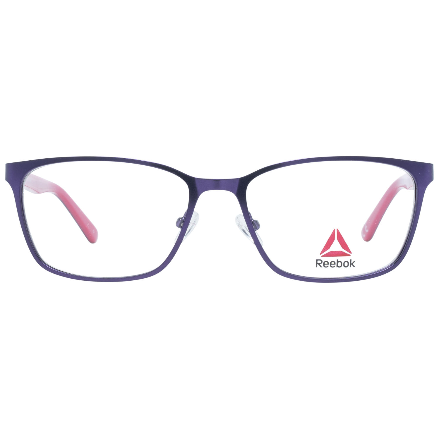 Reebok Optical Frames Reebok Glasses Frames RB8032 02 55 Eyeglasses Eyewear designer