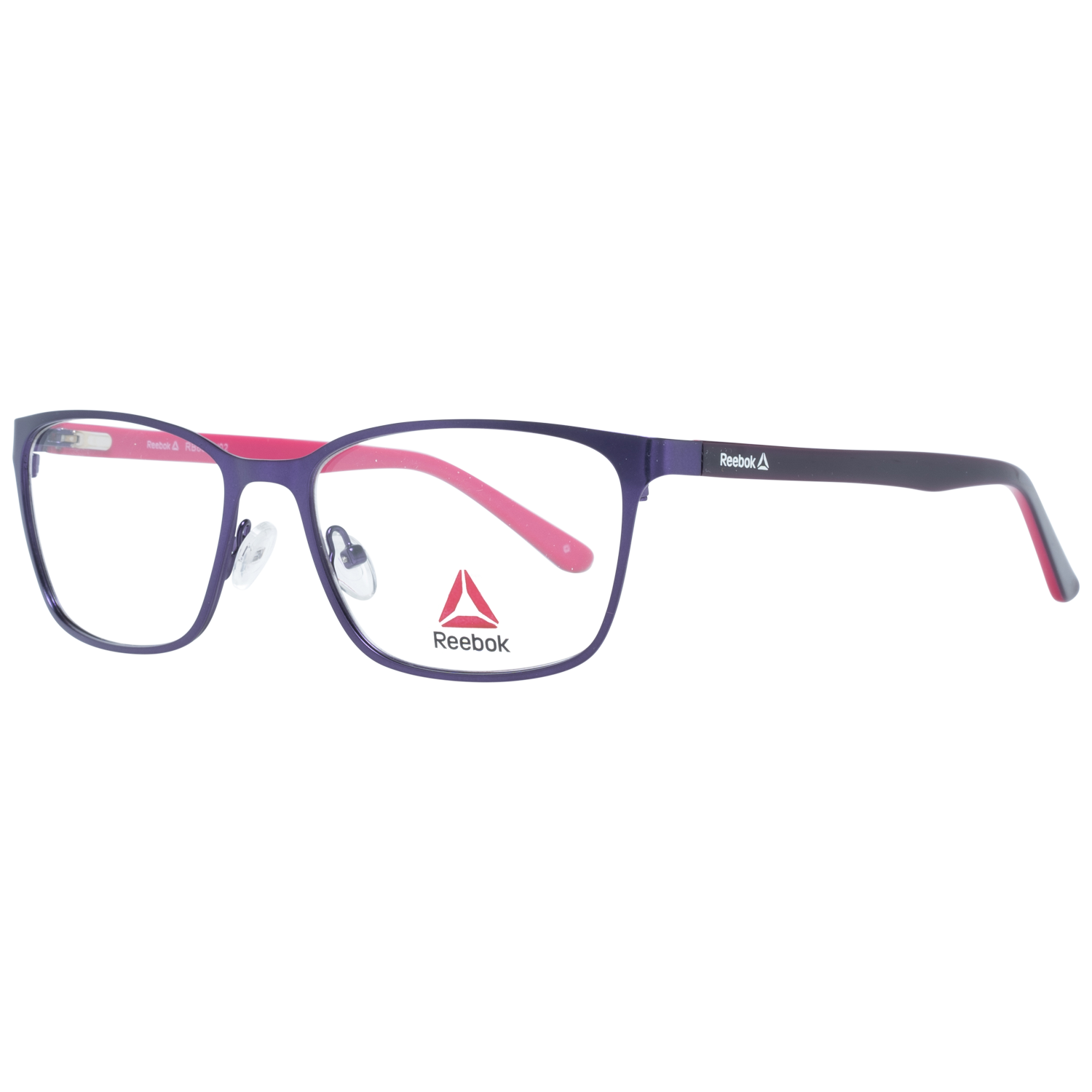 Reebok Optical Frames Reebok Glasses Frames RB8032 02 55 Eyeglasses Eyewear designer