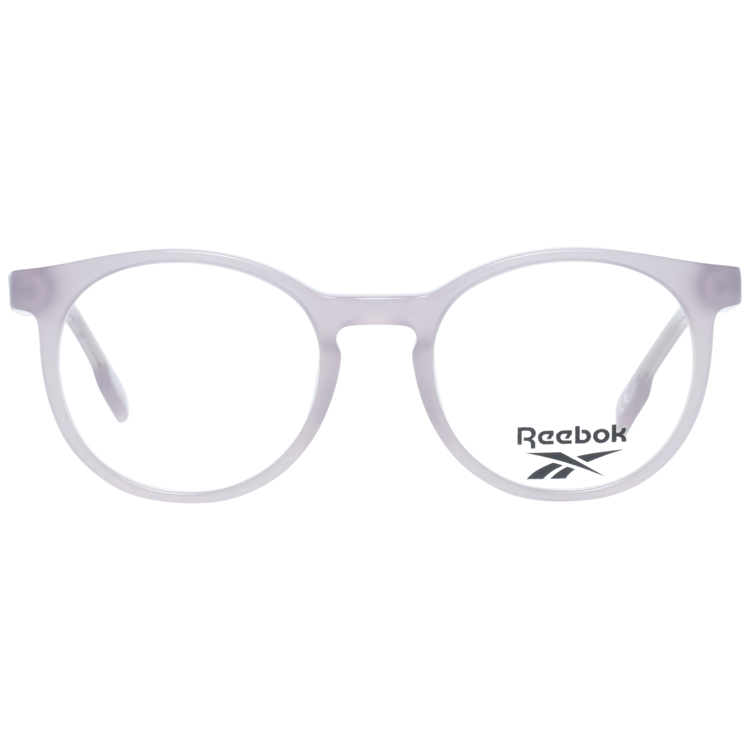 Reebok Optical Frames Reebok Glasses Frames RV9015 03V 47 Eyeglasses Eyewear designer
