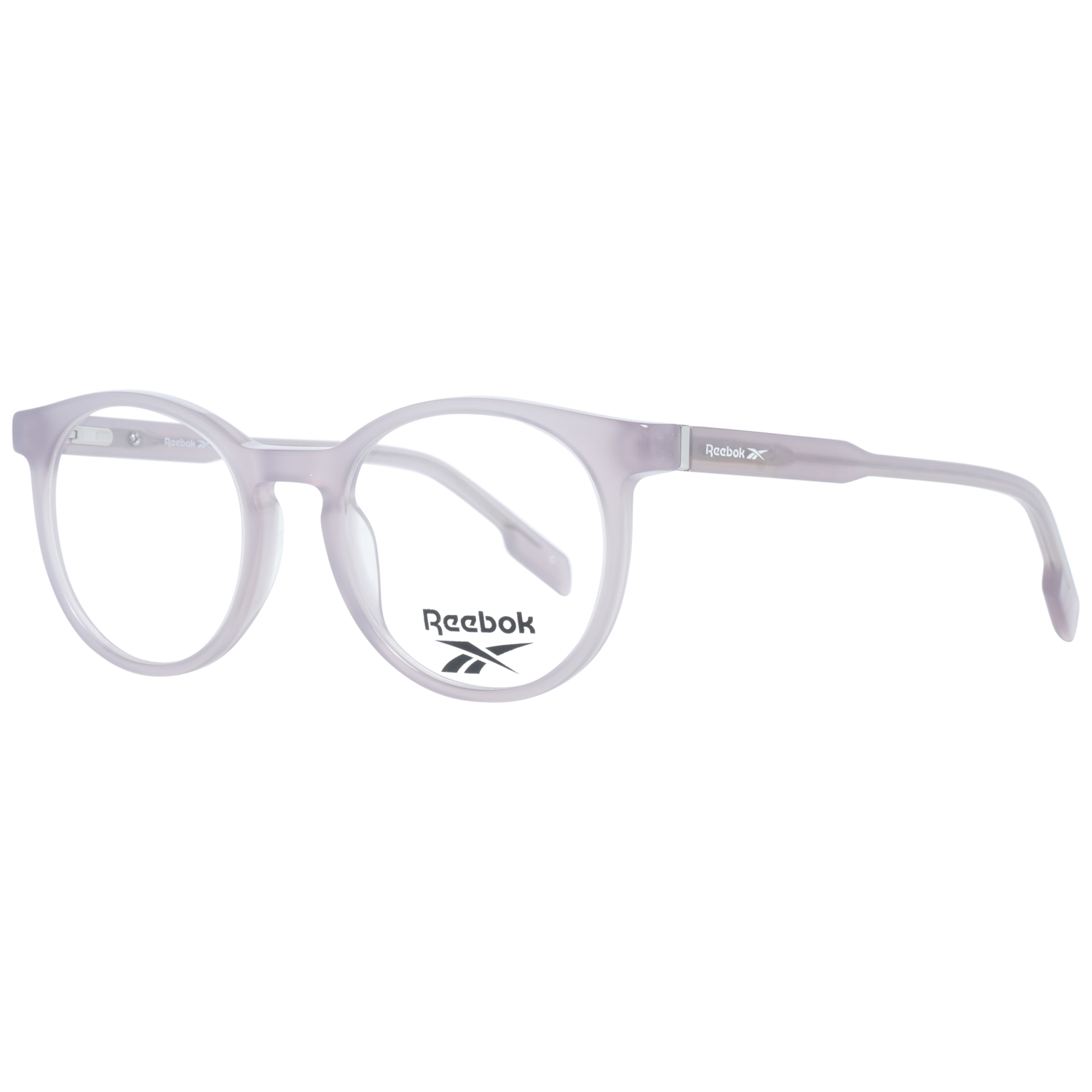 Reebok Optical Frames Reebok Glasses Frames RV9015 03V 47 Eyeglasses Eyewear designer