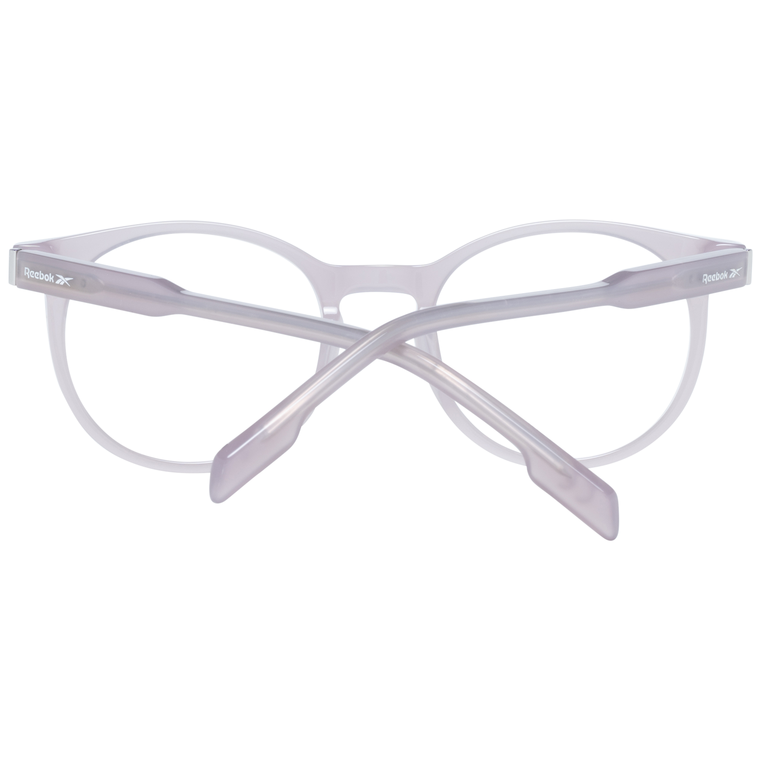 Reebok Optical Frames Reebok Glasses Frames RV9015 03V 47 Eyeglasses Eyewear designer