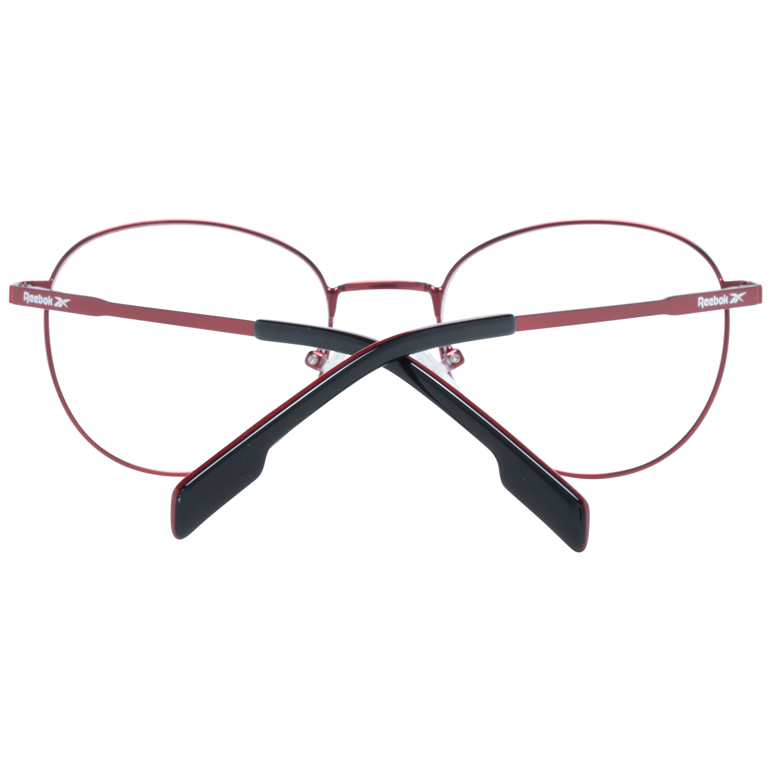 Reebok Optical Frames Reebok Glasses Frames RV9019 03V 49 Eyeglasses Eyewear designer