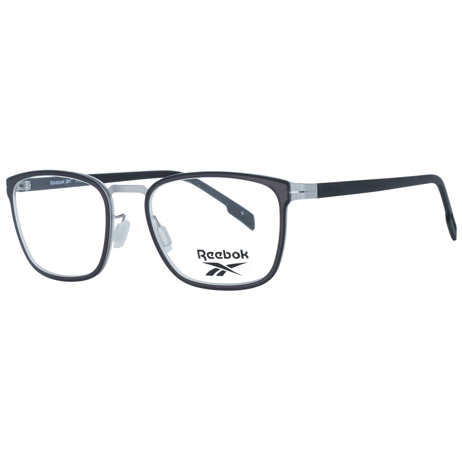 Reebok Optical Frames Reebok Glasses Frames RV9526 01 51 Eyeglasses Eyewear designer