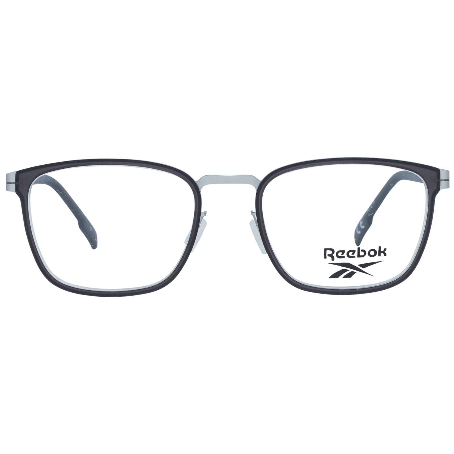 Reebok Optical Frames Reebok Glasses Frames RV9526 01 51 Eyeglasses Eyewear designer
