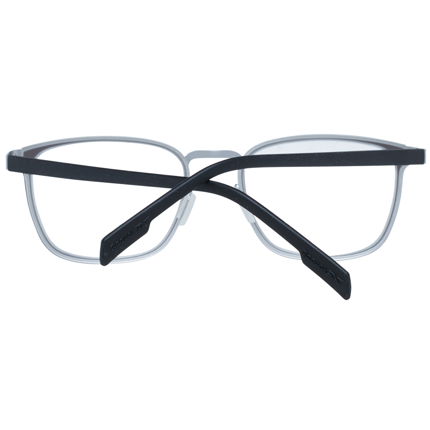 Reebok Optical Frames Reebok Glasses Frames RV9526 01 51 Eyeglasses Eyewear designer