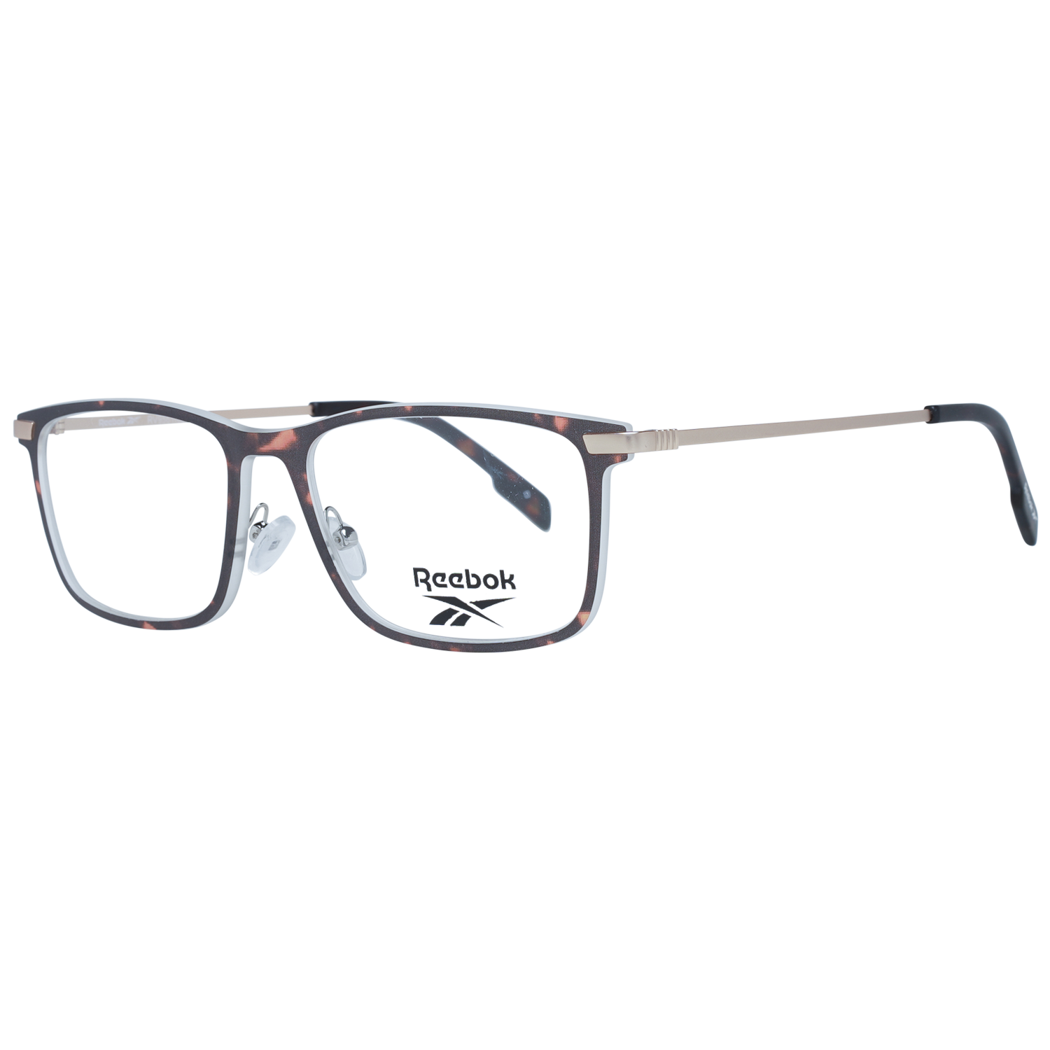 Reebok Optical Frames Reebok Glasses Frames RV9561 03 54 Eyeglasses Eyewear designer
