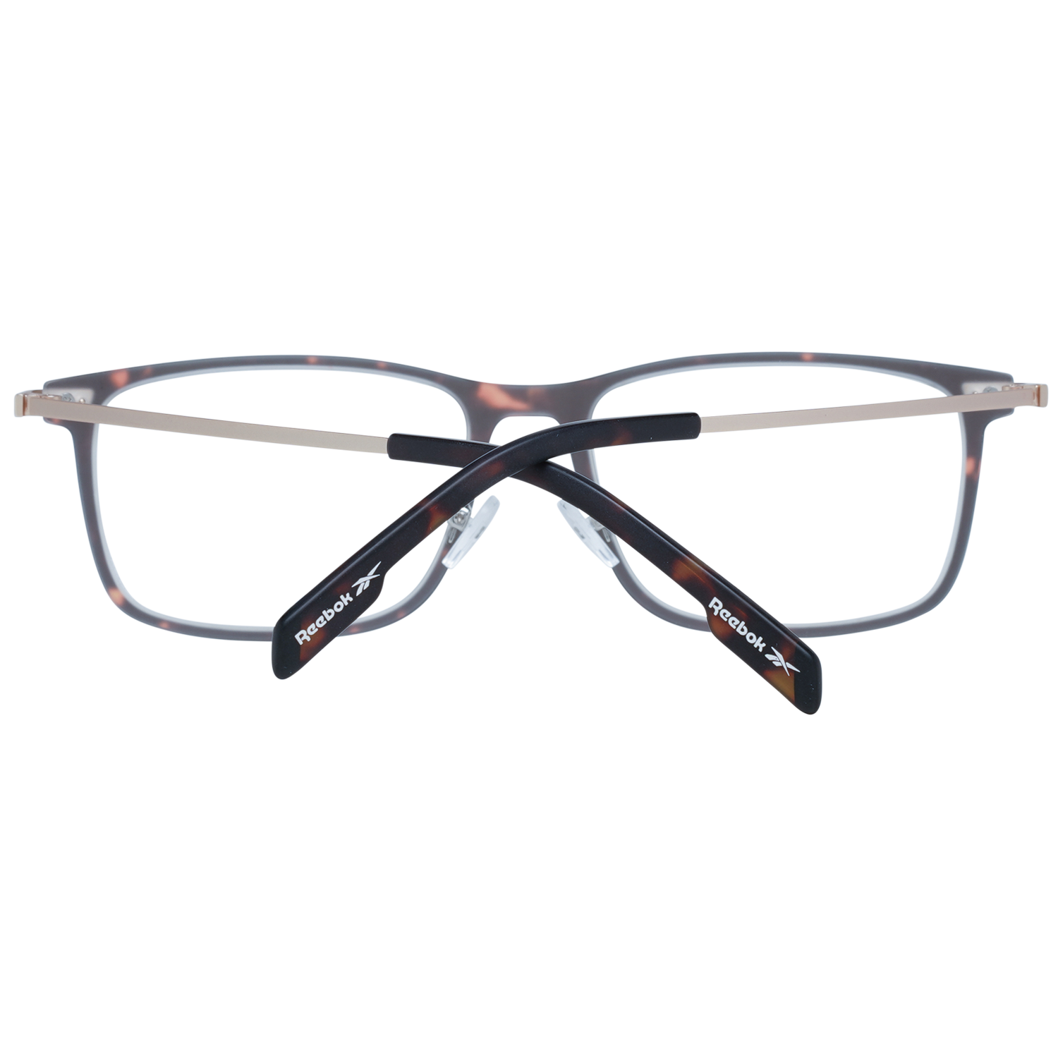 Reebok Optical Frames Reebok Glasses Frames RV9561 03 54 Eyeglasses Eyewear designer