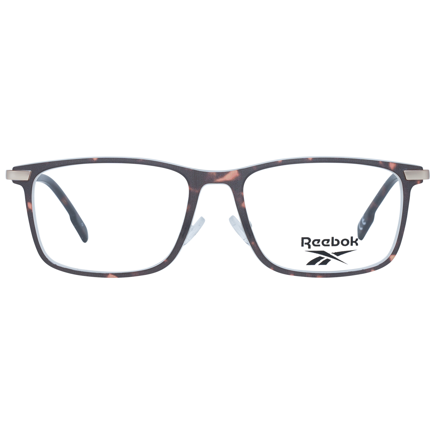 Reebok Optical Frames Reebok Glasses Frames RV9561 03 54 Eyeglasses Eyewear designer