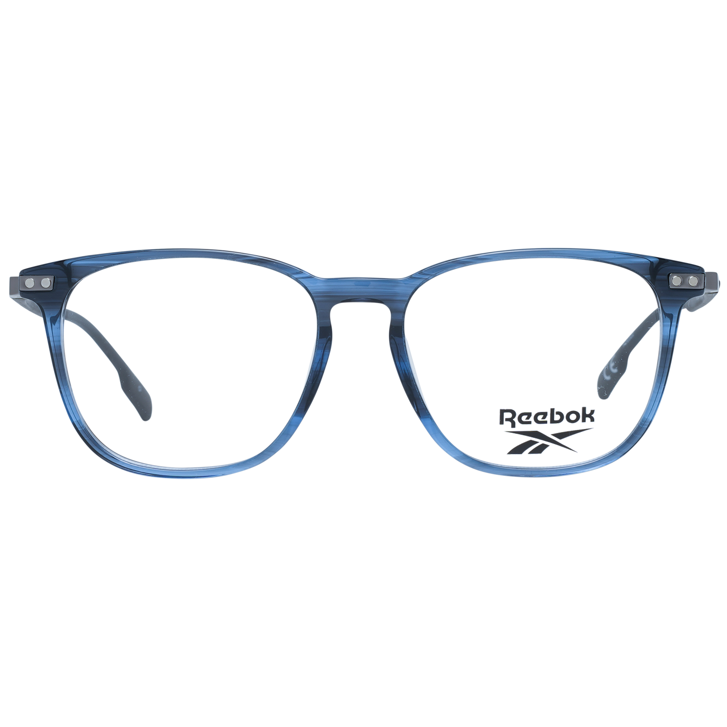 Reebok Optical Frames Reebok Glasses Frames RV9565 05 53 Eyeglasses Eyewear designer