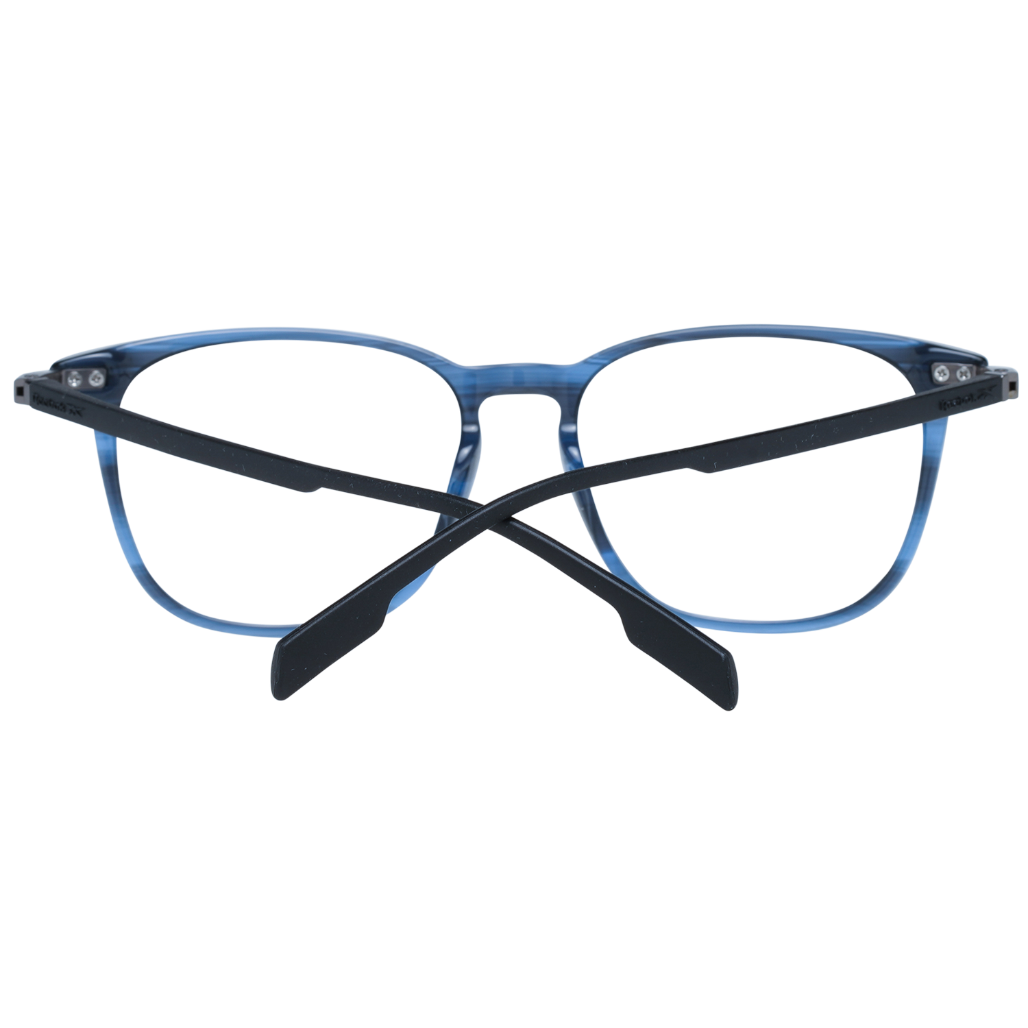 Reebok Optical Frames Reebok Glasses Frames RV9565 05 53 Eyeglasses Eyewear designer