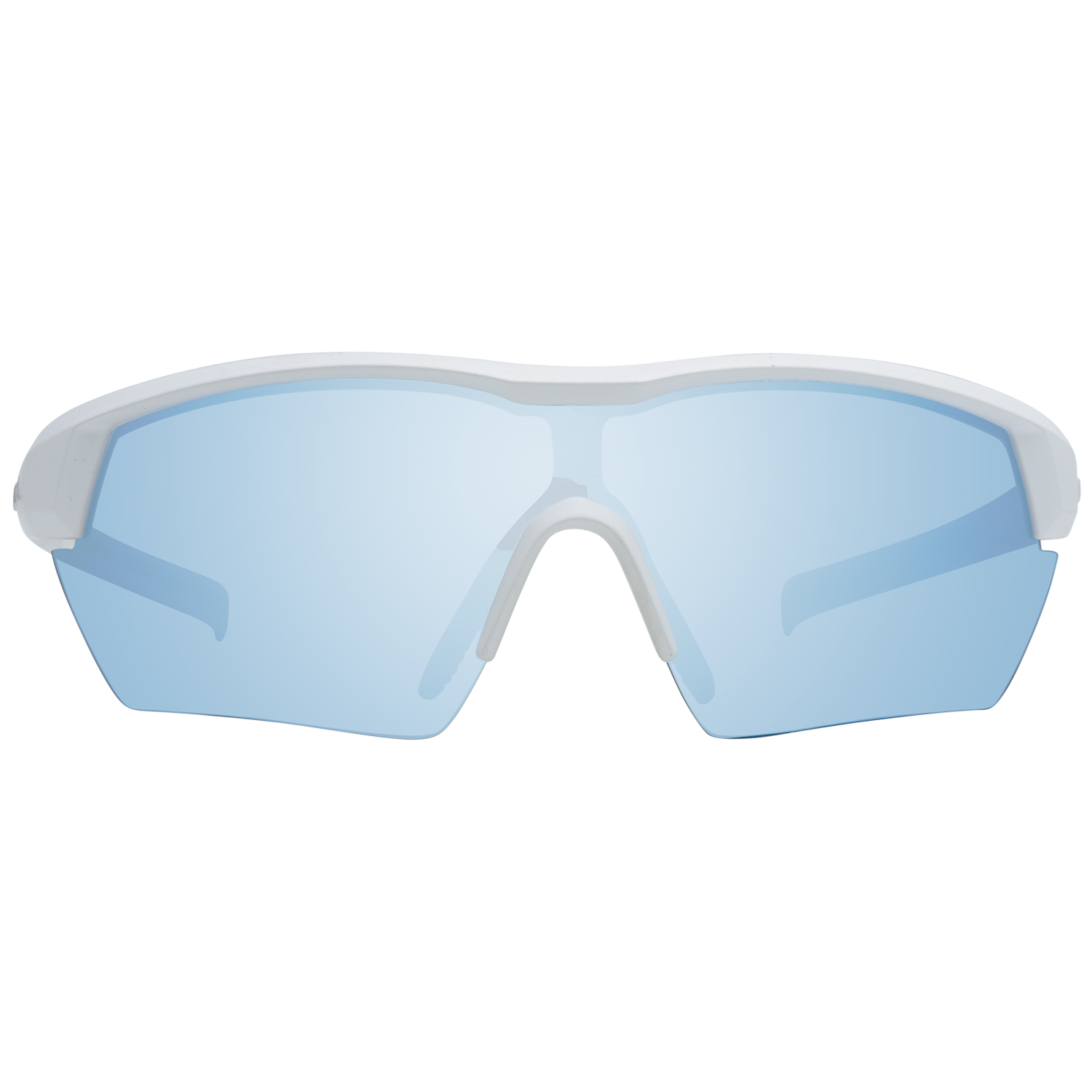 Reebok Sunglasses Reebok Sunglasses R9330 02 133 Eyeglasses Eyewear UK USA Australia