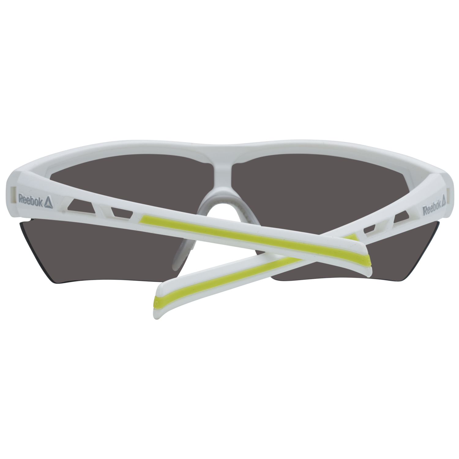 Reebok Sunglasses Reebok Sunglasses R9330 02 133 Eyeglasses Eyewear UK USA Australia