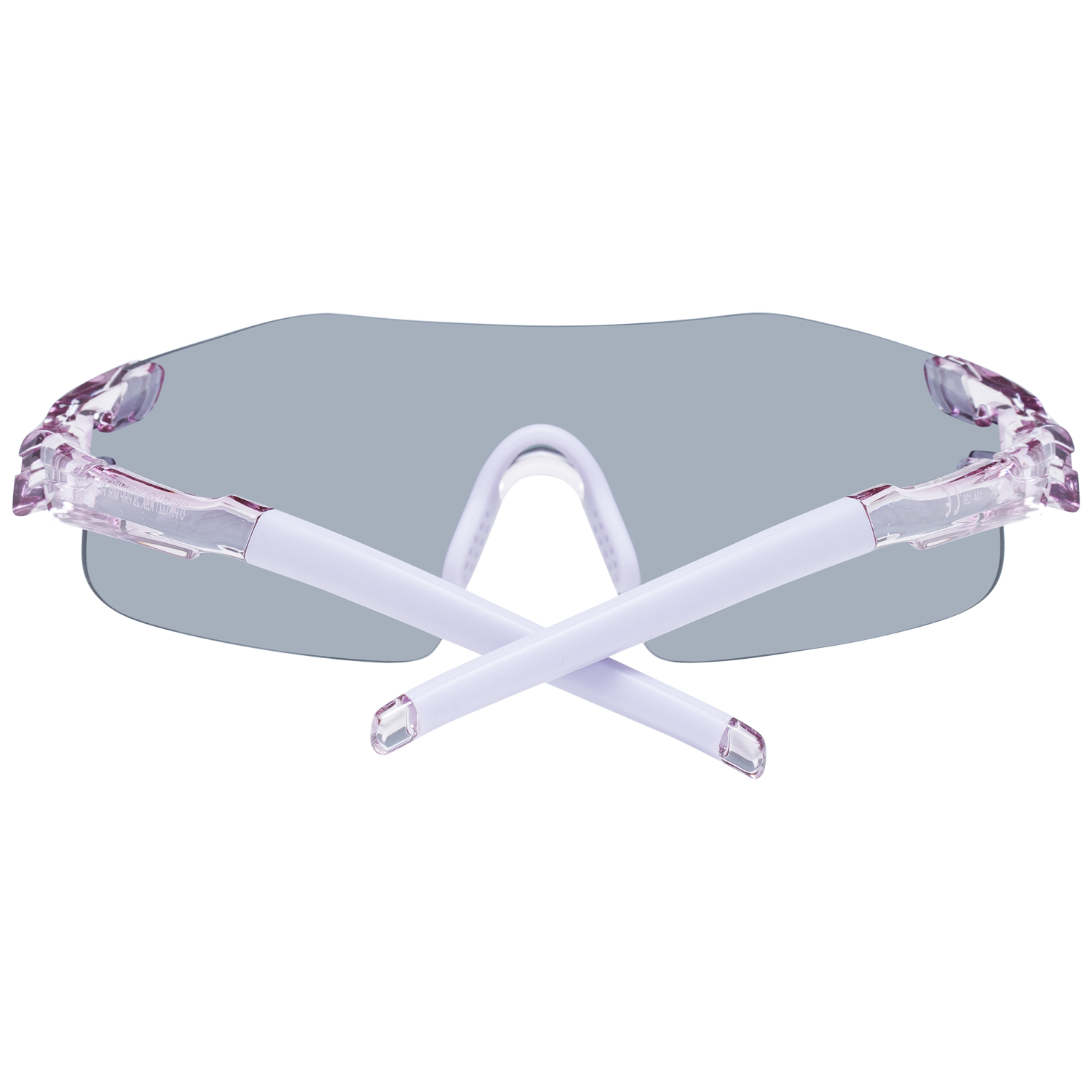 Reebok Sunglasses Reebok Sunglasses RV9333 01 130 Eyeglasses Eyewear designer