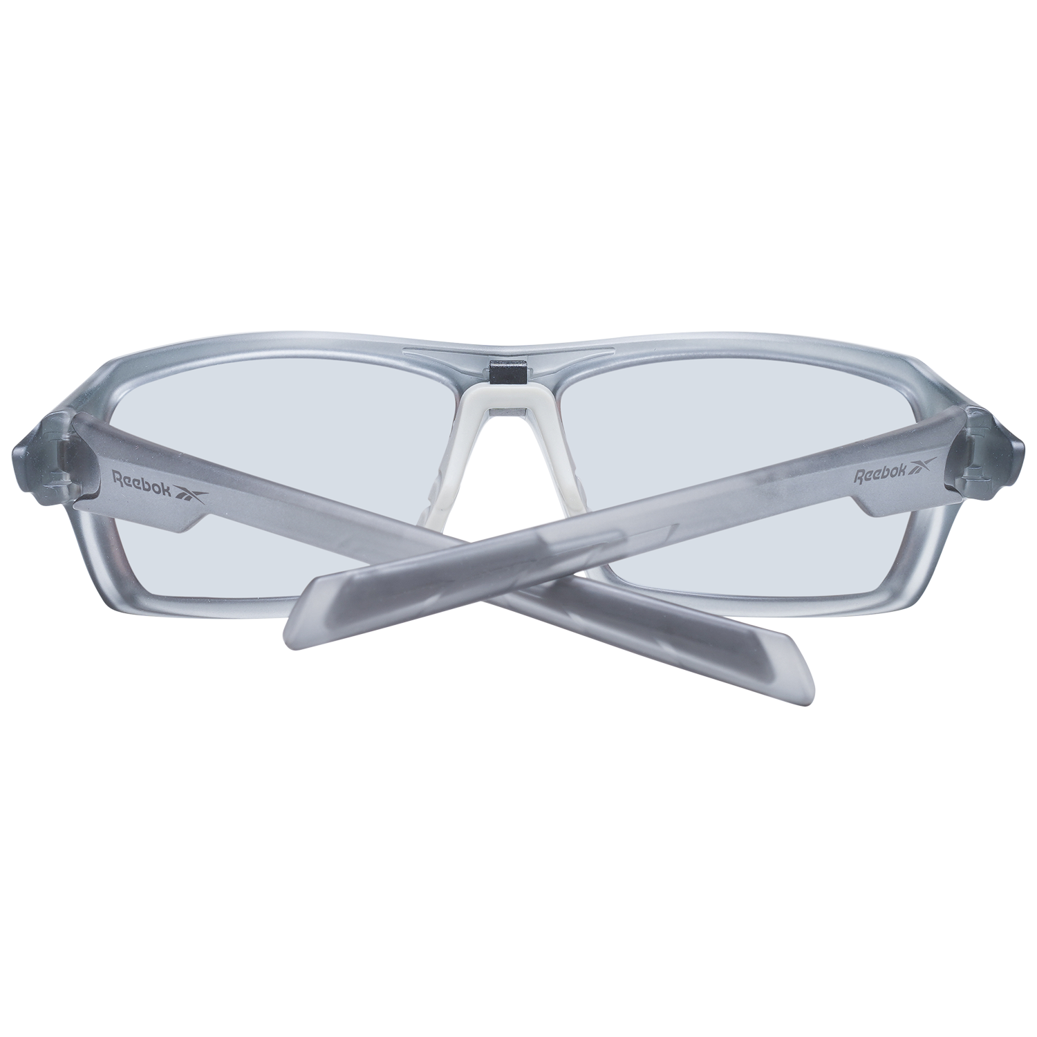 Reebok Sunglasses Reebok Sunglasses RVZ233 03 63 Eyeglasses Eyewear designer