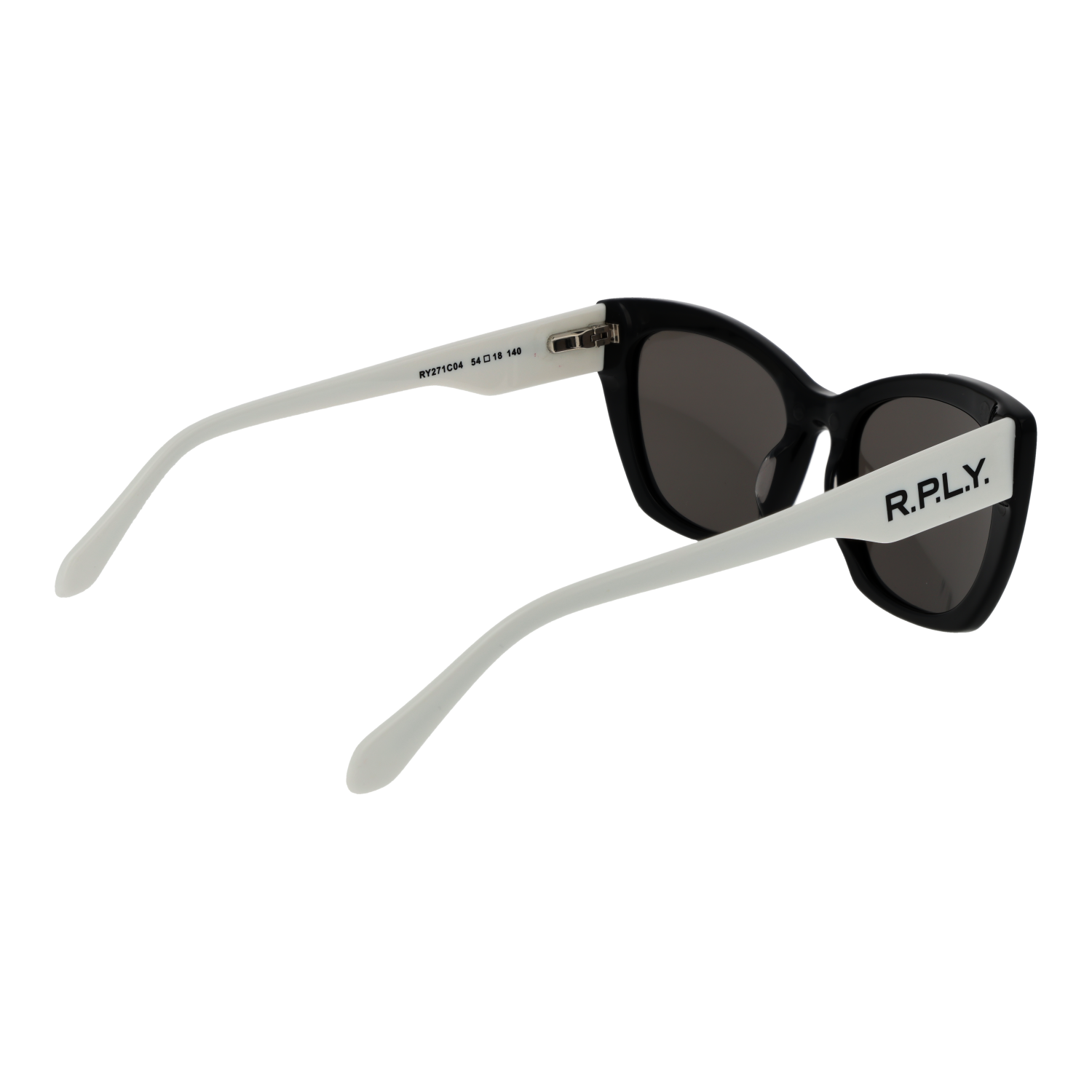 Replay Sunglasses Replay Sunglasses RY271C 04S 54 Eyeglasses Eyewear designer